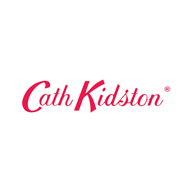 Cath Kidston